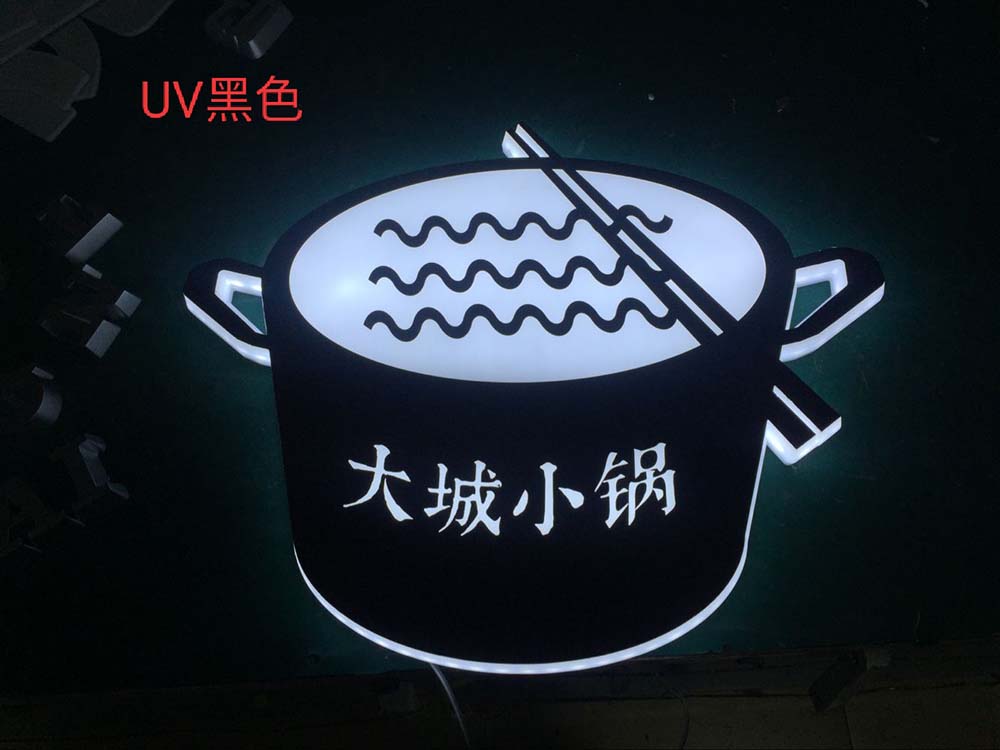 牌匾類